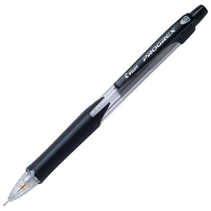 Pilot Progrex Mechanical Pencil
