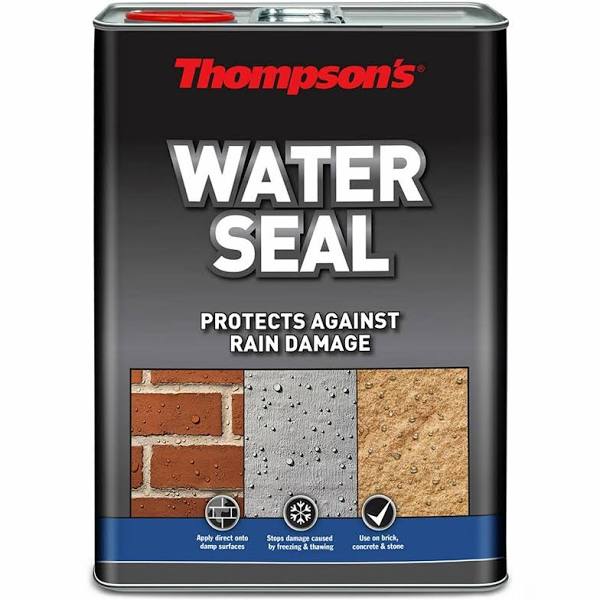 Thompsons Water Seal 1L
