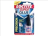 Loctite Super Glue, 5g