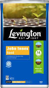 Levington John Innes Seed Compost - 30L