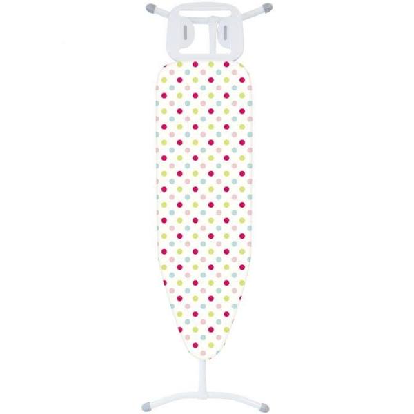 Minky Medium Ironing Board 110 x 35cm