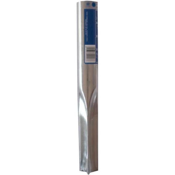 Minky 40mm Soil Spike
