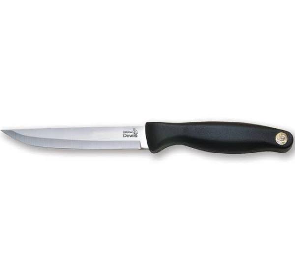 Kitchen Devils - Lifestyle Utility Knife