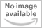 Rear Wheel Hub Cap Left=Right compatible with Audi 80 B2 B1 SEAT Ibiza VW Passat B6 1972-04