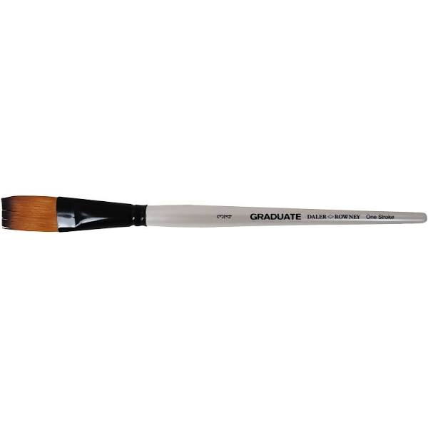 Daler Rowney - Graduate Brush