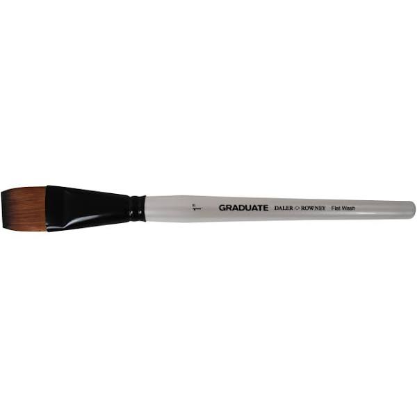 Daler Rowney - Graduate Brush