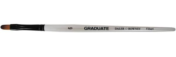 Daler Rowney - Graduate Brush