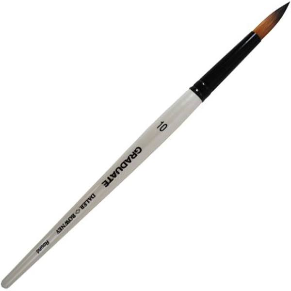 Daler Rowney - Graduate Brush