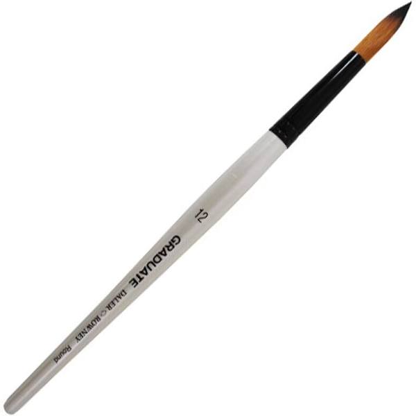 Daler Rowney - Graduate Brush