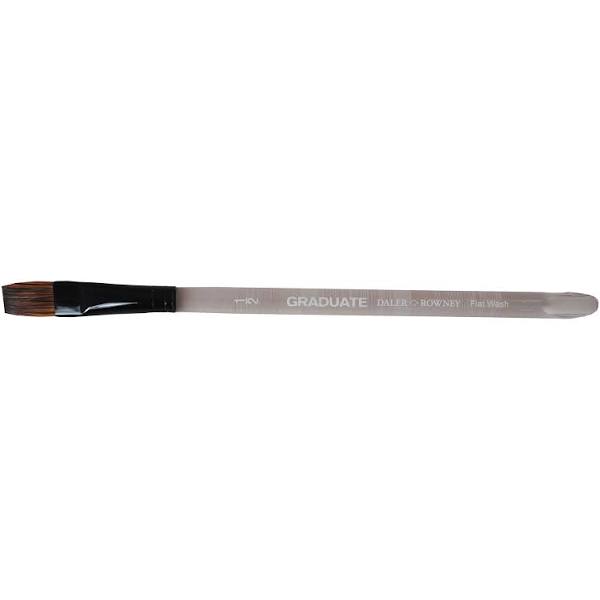 Daler Rowney - Graduate Brush