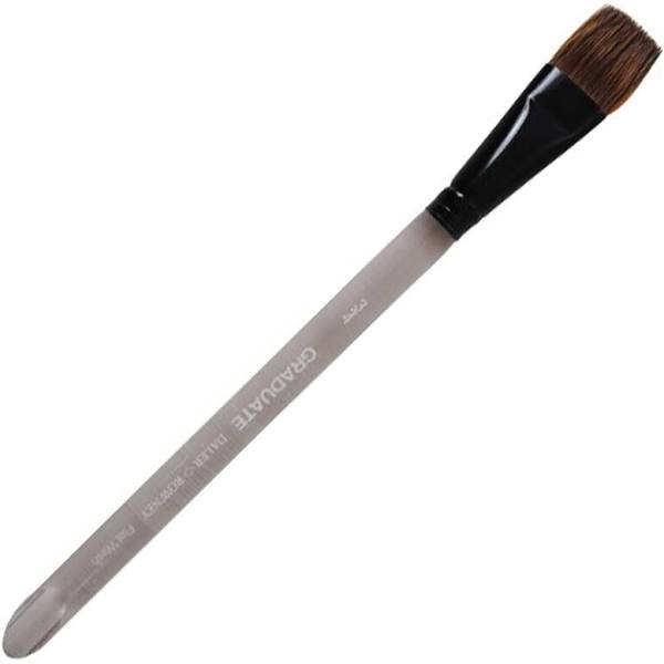Daler Rowney - Graduate Brush