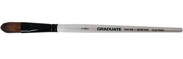 Daler Rowney - Graduate Brush