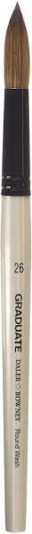 Daler Rowney - Graduate Brush