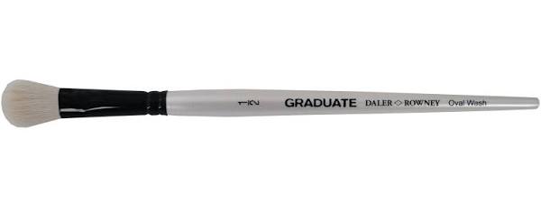Daler Rowney - Graduate Brush