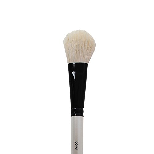 Daler Rowney - Graduate Brush