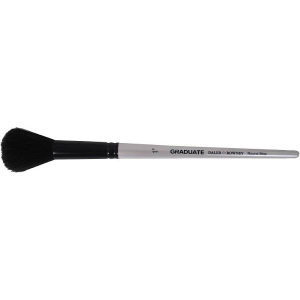 Daler Rowney - Graduate Brush