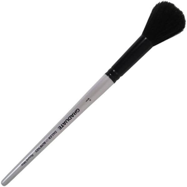 Daler Rowney - Graduate Brush