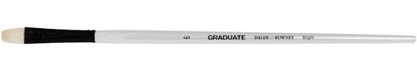 Daler Rowney - Graduate Brush