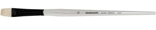 Daler Rowney - Graduate Brush