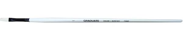 Daler Rowney - Graduate Brush