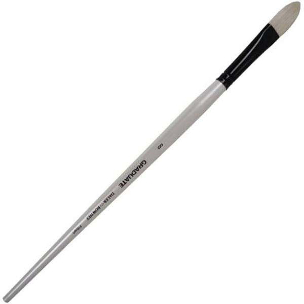 Daler Rowney - Graduate Brush