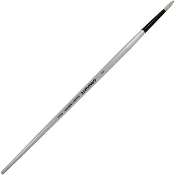 Daler Rowney - Graduate Brush