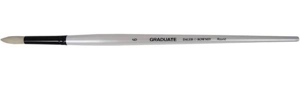 Daler Rowney - Graduate Brush