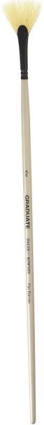 Daler Rowney - Graduate Brush