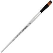 Daler Rowney - Graduate Brush