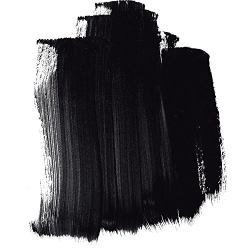 Daler Rowney - System 3 Acrylic Paint 59ml