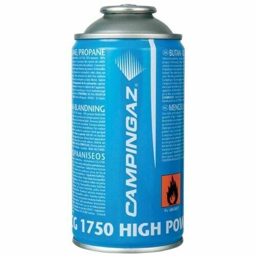 Parasene Butane/Propane 175g