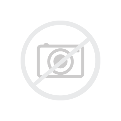 Esposti Labels & Stickers - BL