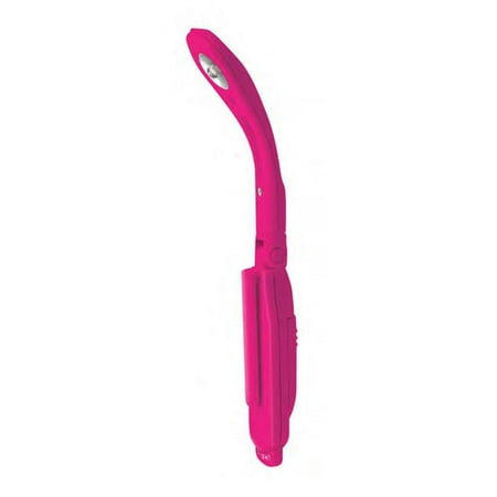 That Company Called If 5102 Really Tiny Booklight - Pink