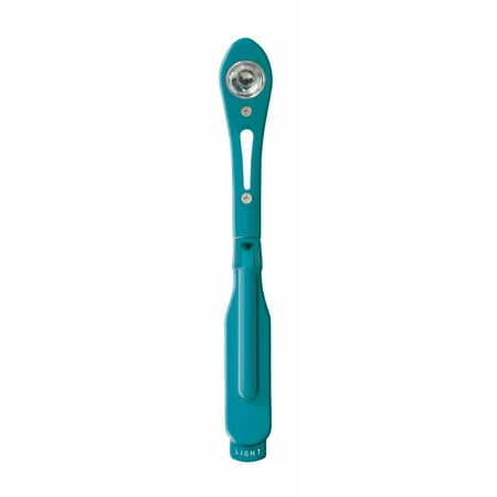 The Really Tiny Book Light - Blue (Other)