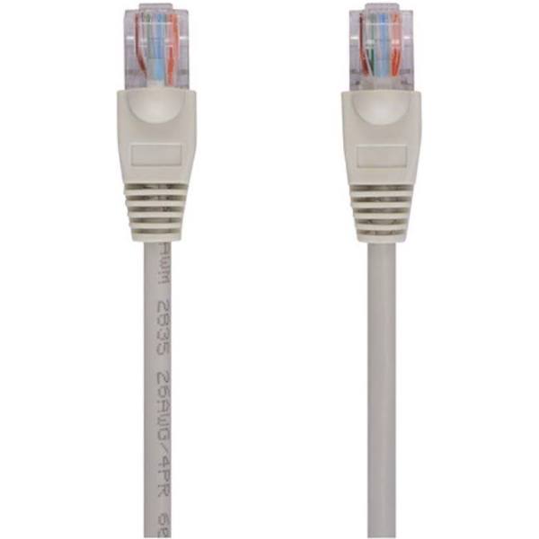 Universal 3734936 Cat5e Ethernet Cable 2m