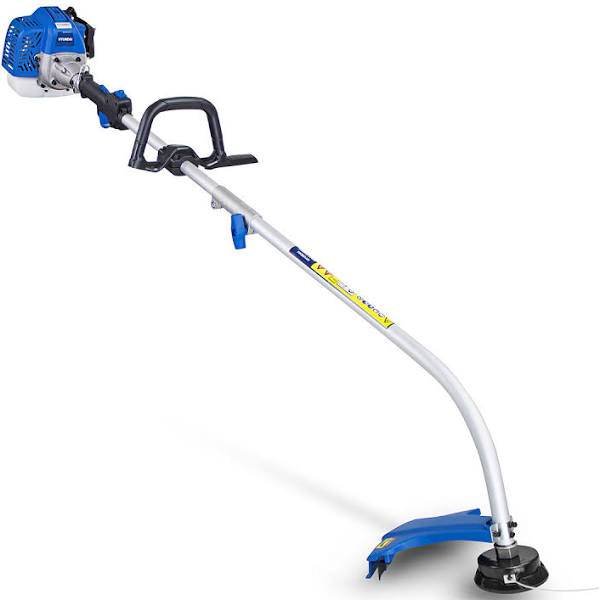 Master+ GP-EGT250 Bump Feed Strimmer 250W