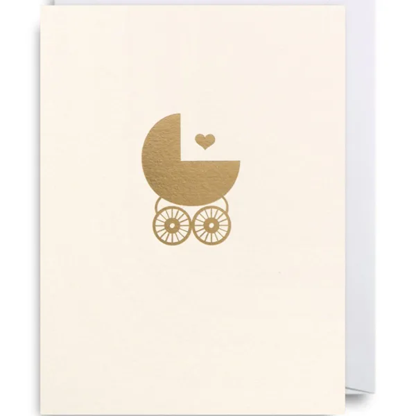 Lagom - 70 Card - 1199