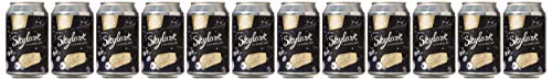 Kentish Pip Skylark Small Batch Sparkling Craft Cider Cans, 33 cl, Case of 12