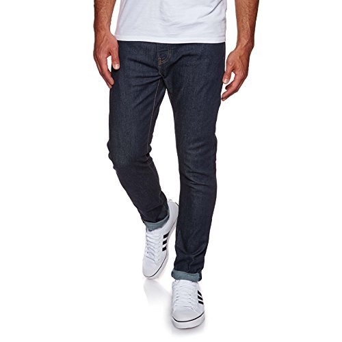 Levi's Men's 512 Slim Taper Jeans