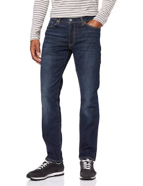 Levi's 511 Slim Fit Jeans