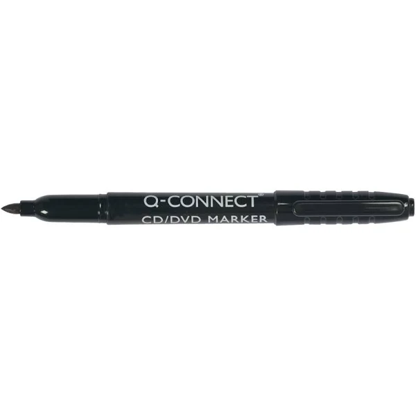 Q-Connect Permanent Marker