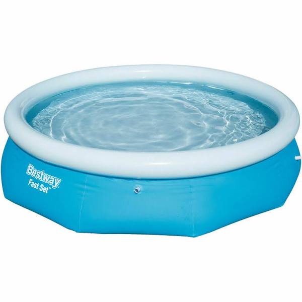 Bestway 10ft Fast Set Pool