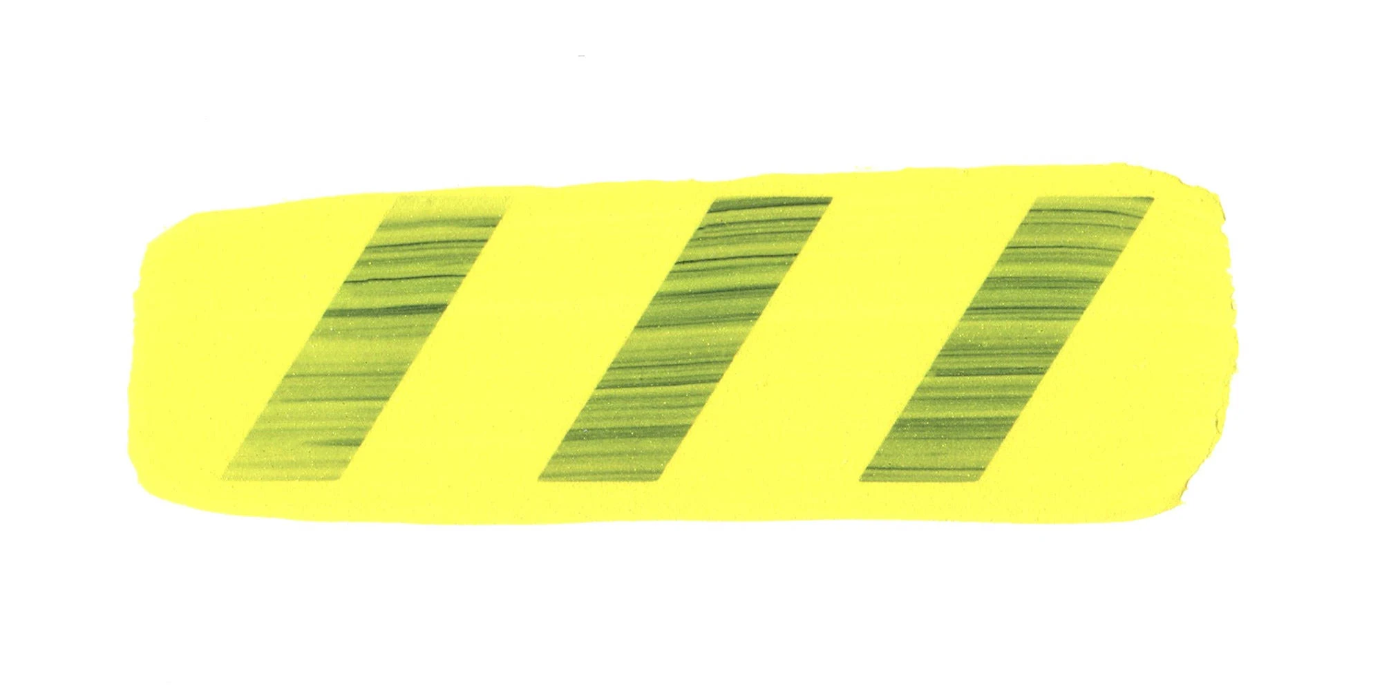 Golden Heavy Body Acrylic 2 oz. Cadmium Yellow Primrose